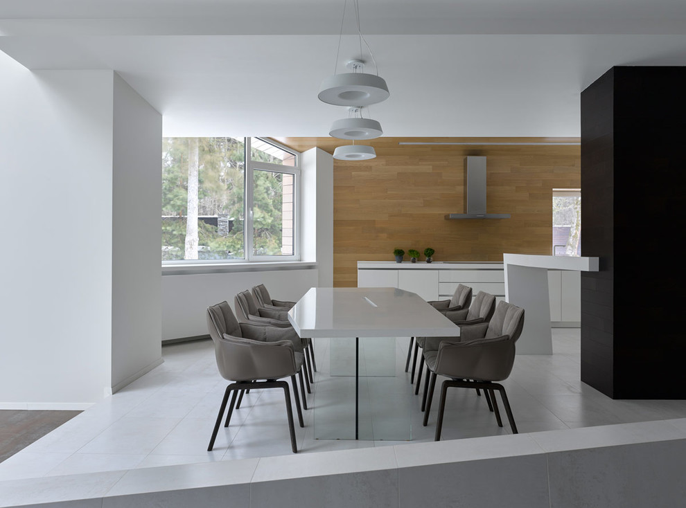 Частный дом Ni.Gor