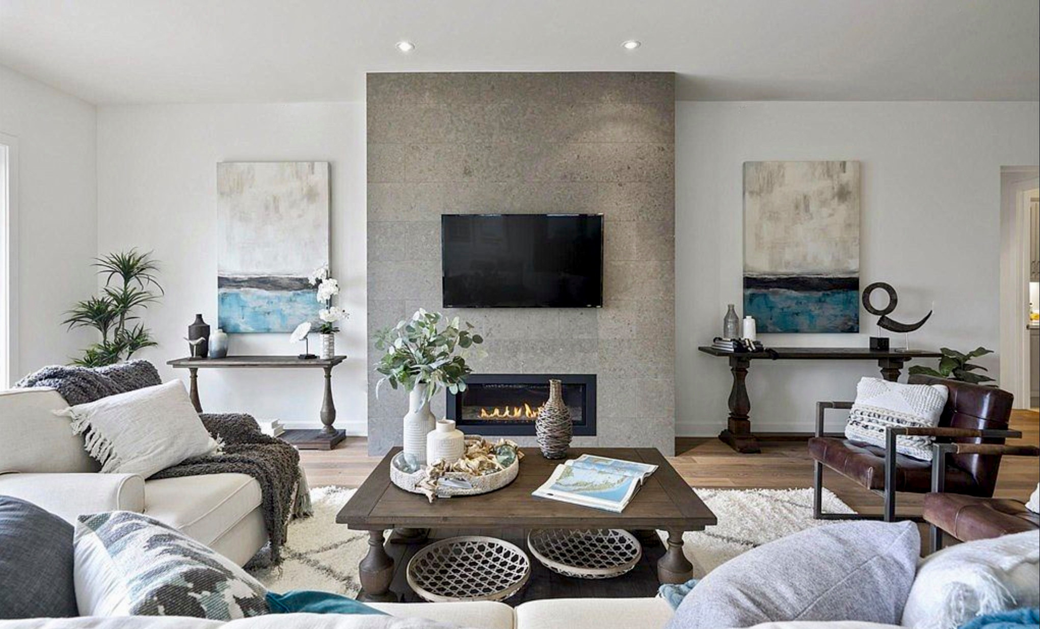 Ocean view luxury home 2021