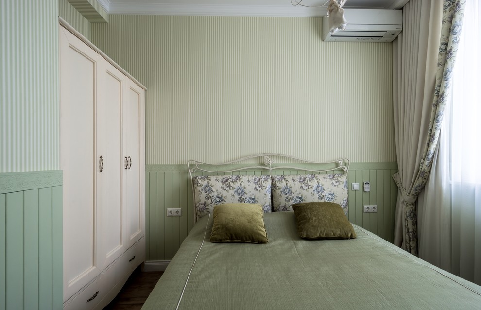 ЖК "Лосиный остров 2"