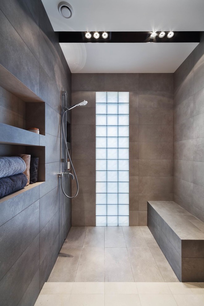 Коттедж в Арамиле