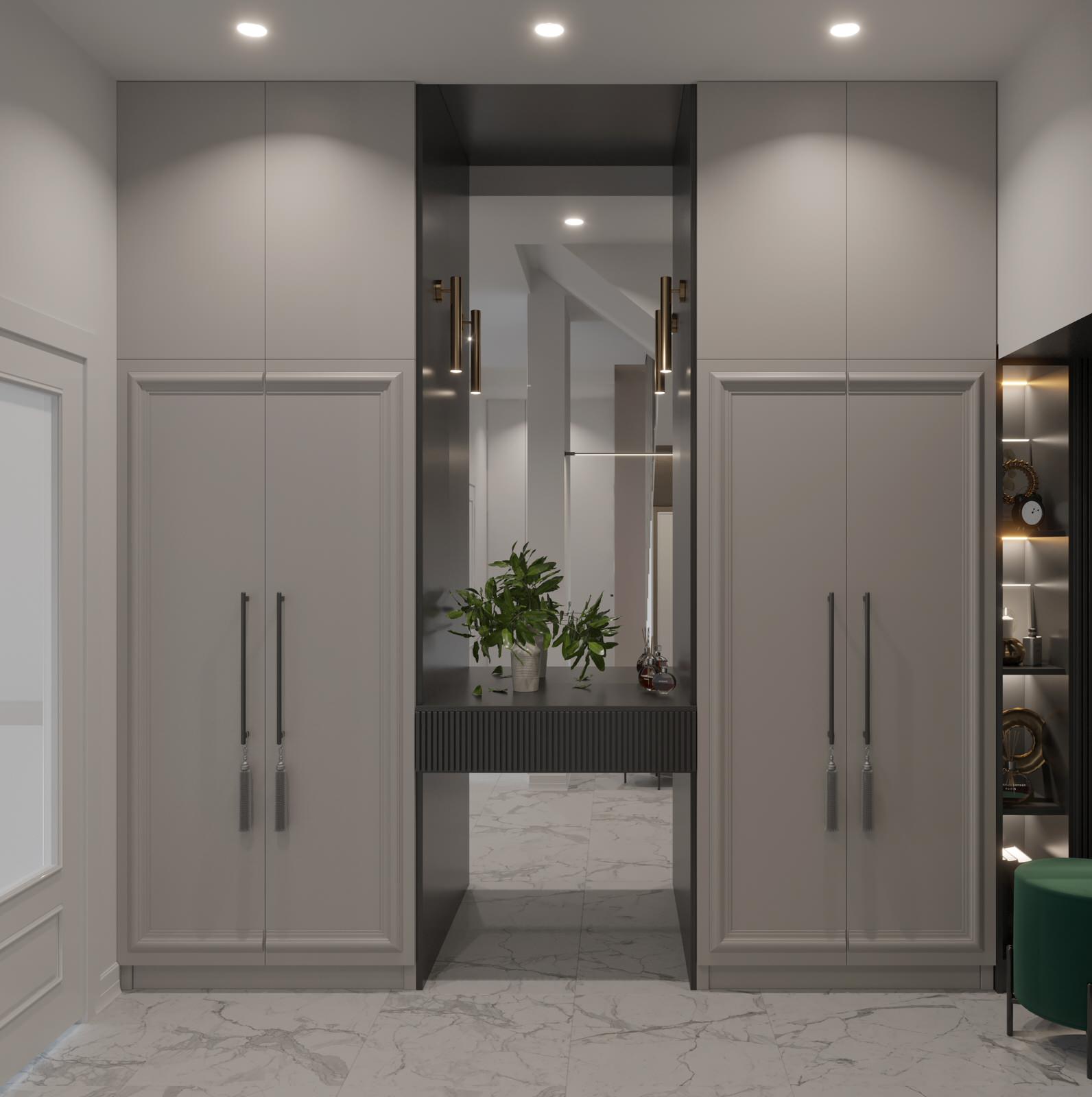 Квартира Ростов на дону спартаковская