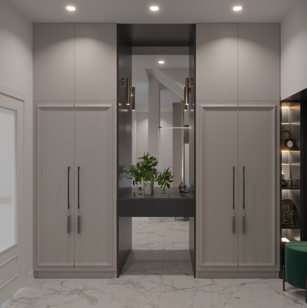 Квартира Ростов на дону спартаковская