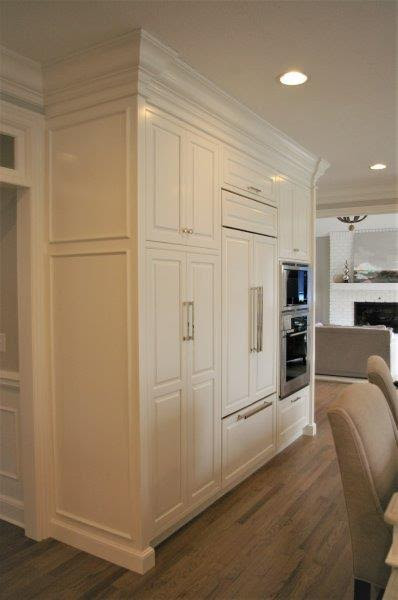 Wake Kitchen