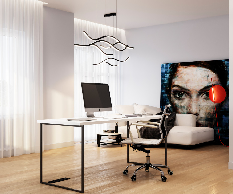 УСАДЬБА ШАРАПОВО