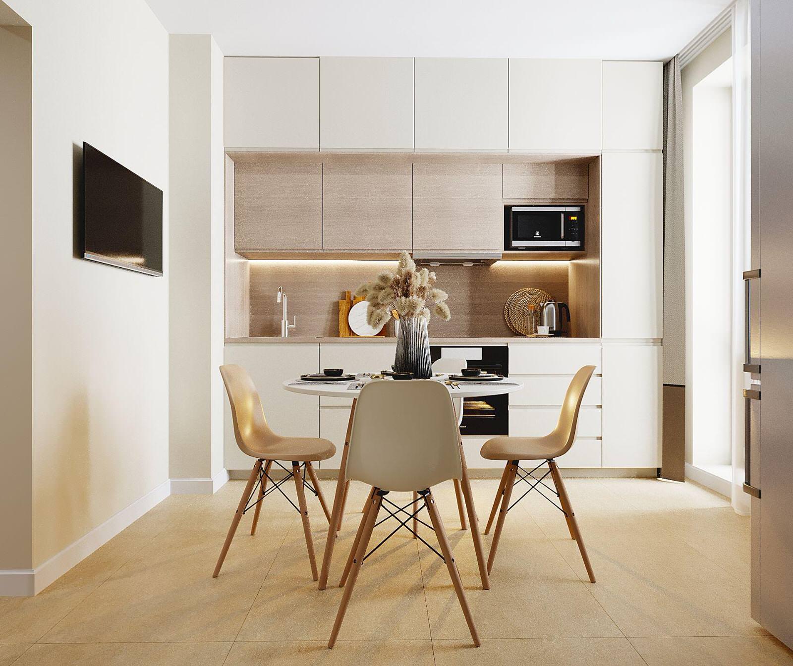 121 стрелковая дивизия 9