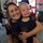 jacqueline_roberts79