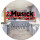 Musick Construction Inc.