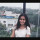 Last commented by Tanmayi Surampudi