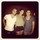 karine_idrissi