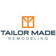Tailor Made Remodeling