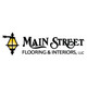 Main Street Flooring & Interiors, LLC
