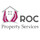 ROC Property Services
