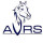 AVRS Furniture