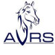 AVRS Furniture