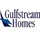 Gulfstream Homes