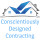 Conscientiously Designed Contracting