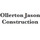 Ollerton Jason Construction