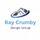 Ray Crumby Design Group