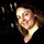 kate_hamilton57