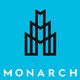 Monarch Builders and Commercial Services