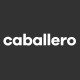 Acabados Caballero | Mobiliario y Decoración