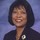 cheryl_watson6986