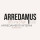 Arredamus srl