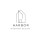 Harbor Interior Design