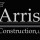 Arris Construction