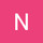 Last commented by Norberto Granja