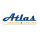 Atlas Heating & Cooling LLC