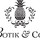 Botik & Co. Home Staging and Design Services