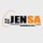 Jensa Solutions Inc.