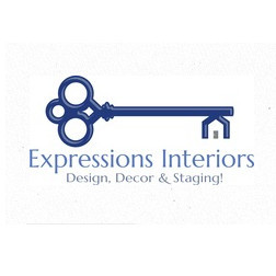 EXPRESSIONS INTERIOR DESIGN - Project Photos & Reviews - Coronado, CA ...