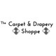 The Carpet and Drapery Shoppe