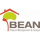 Bean Project Management & Design