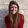 Catie Newsom-Stewart