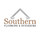 Southern Flooring & Interiors