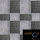 WalkOn Tile