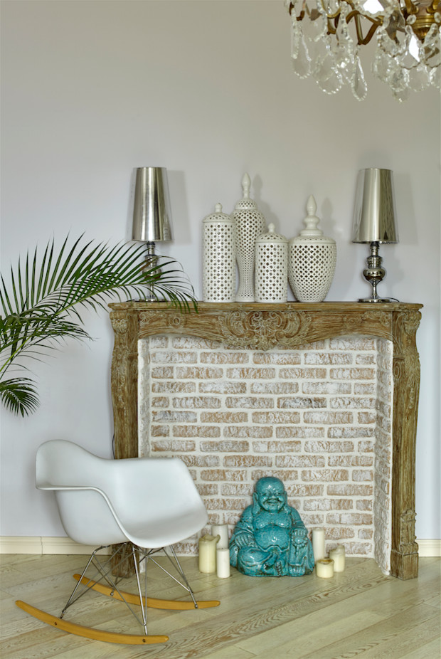 Птица счастья