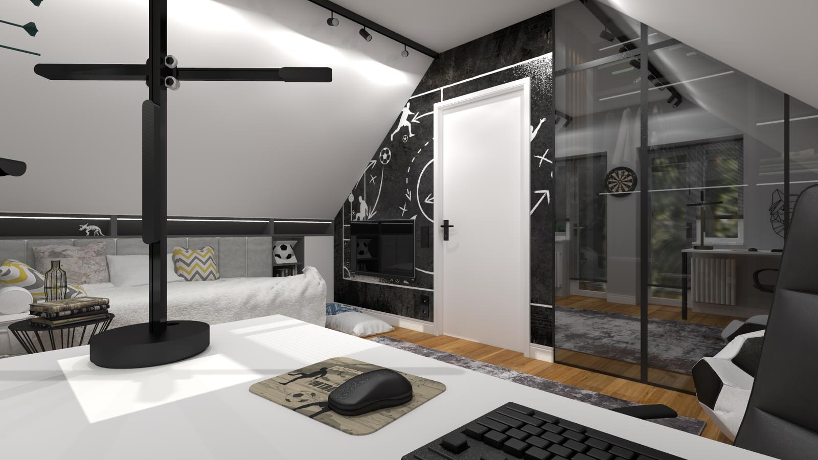 РАЗНЫЕ РАЗНОСТИ