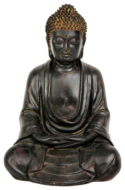 buddha figurines