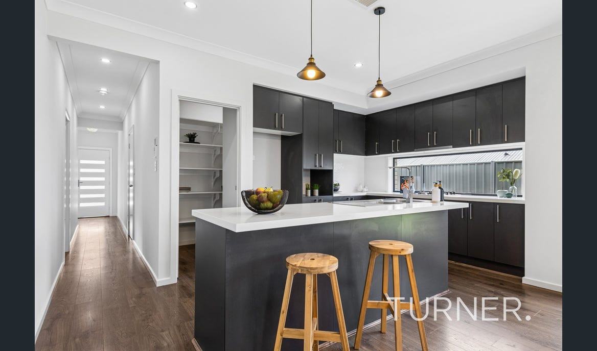 21 Rosewater Circuit, Mt Barker