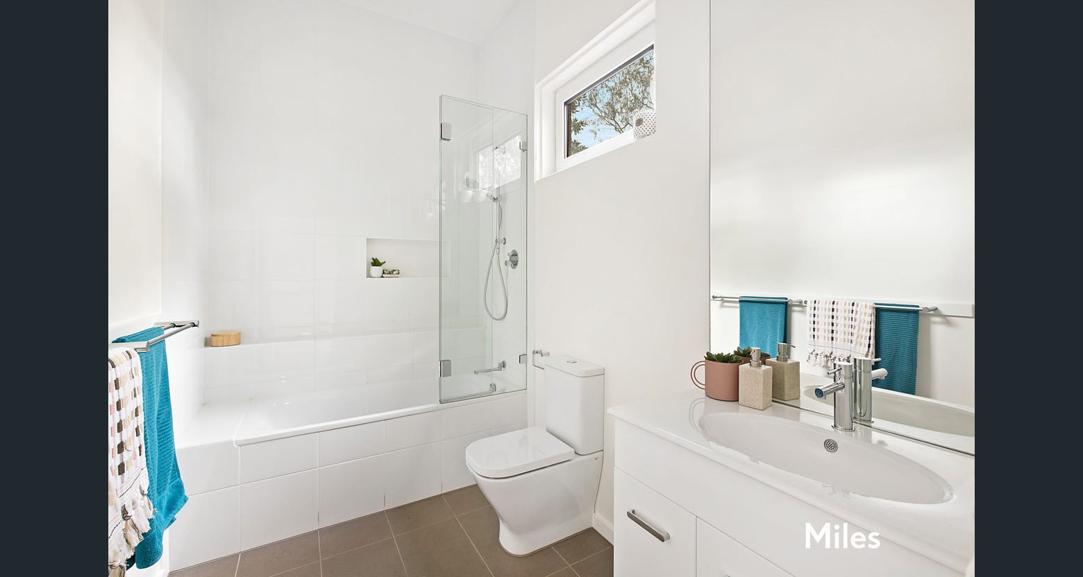 Macleod SIPs Renovation