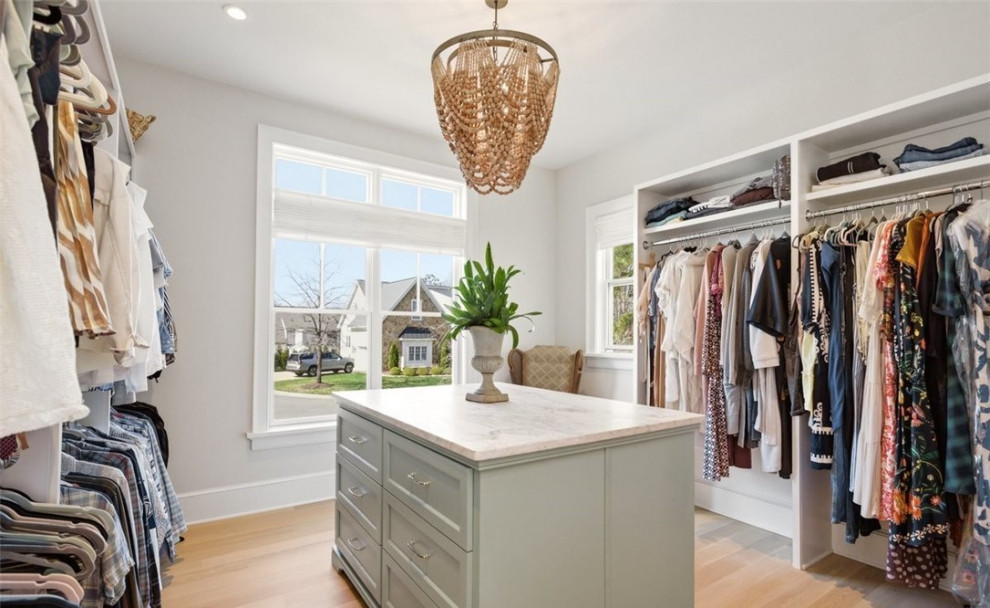 Larus Ct Remodel