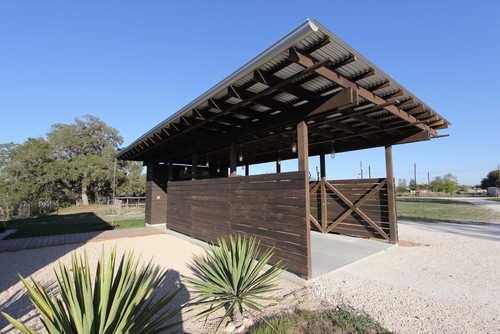 Carport Ideas That Ll Put Garages To Shame