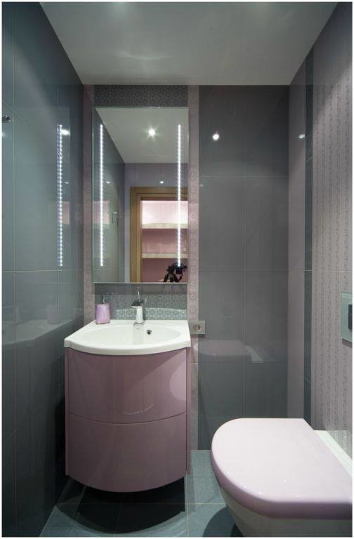 Квартира для молодоженов