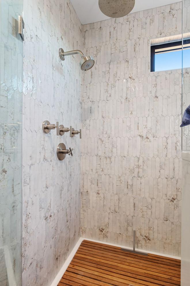 Elemental Fusion: A Sedona Retreat