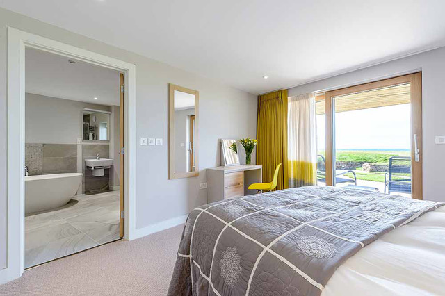 Atlantic View coastal-bedroom