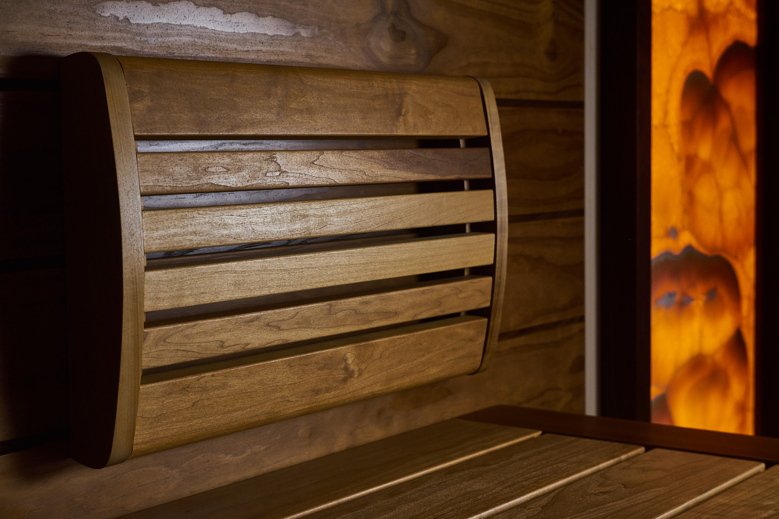 ПРОЕКТ «ЧЁРНЫЙ УГОЛ»